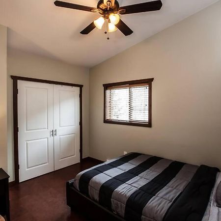 The Best 2 Bedrooms Suite In Revelstoke! Экстерьер фото