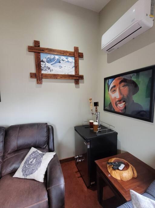 The Best 2 Bedrooms Suite In Revelstoke! Экстерьер фото